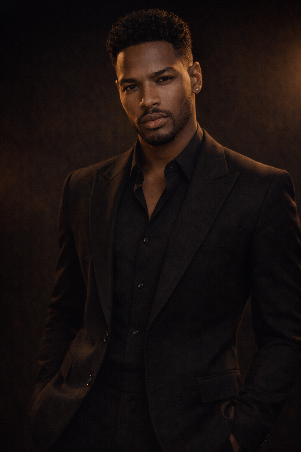 Avatar Consultant AVARCAST