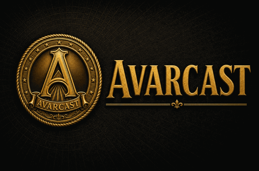 AVARCAST